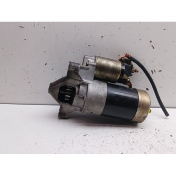 Recambio de motor arranque para citroën xantia (x1_, x2_) 2.0 hdi 90 referencia OEM IAM m001t80481  