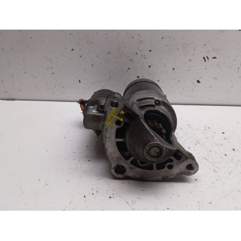Recambio de motor arranque para citroën xantia (x1_, x2_) 2.0 hdi 90 referencia OEM IAM m001t80481  