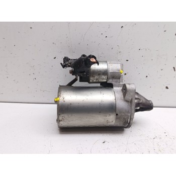 MOTOR ARRANQUE 3610003101 1201952 3610003402