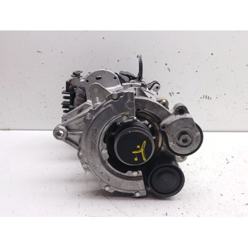 ALTERNADOR 363002u100 2740470c 373002A110