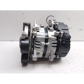 Recambio de alternador para kia ceed (cd) 1.6 crdi 136 referencia OEM IAM 363002u100 2740470c 