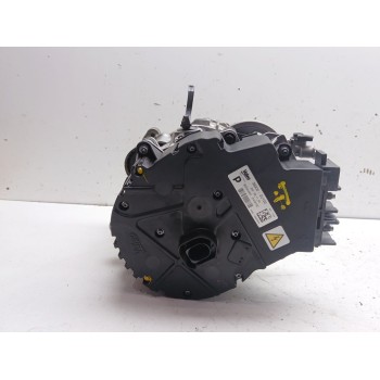 Recambio de alternador para kia ceed (cd) 1.6 crdi 136 referencia OEM IAM 363002u100 2740470c 