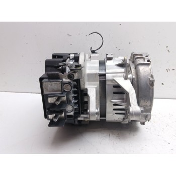 Recambio de alternador para kia ceed (cd) 1.6 crdi 136 referencia OEM IAM 363002u100 2740470c 