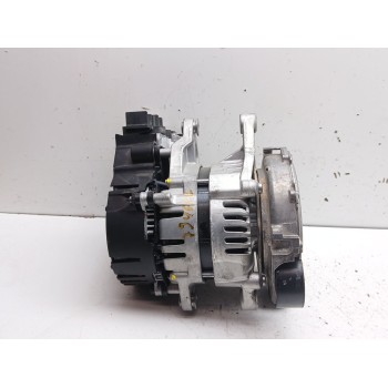 Recambio de alternador para kia ceed (cd) 1.6 crdi 136 referencia OEM IAM 363002u100 2740470c 