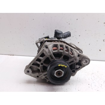 ALTERNADOR 3730003355 3730003350 3730003800