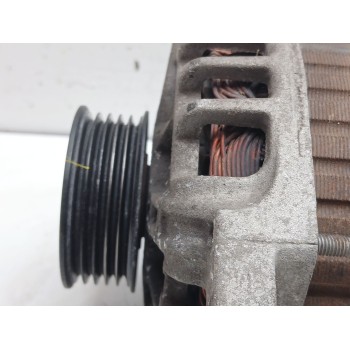 Recambio de alternador para hyundai i20 ii (gb, ib) 1.2 referencia OEM IAM 3730003355  