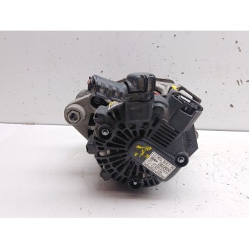 Recambio de alternador para hyundai i20 ii (gb, ib) 1.2 referencia OEM IAM 3730003355  