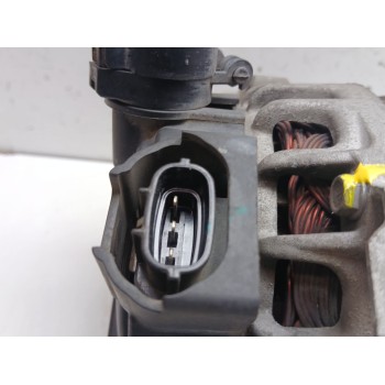 Recambio de alternador para hyundai i20 ii (gb, ib) 1.2 referencia OEM IAM 3730003355  