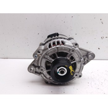 ALTERNADOR 96540541 235506085120 96954113