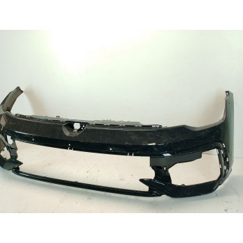 Recambio de paragolpes delantero para volkswagen golf viii variant (cg5, db5) 2.0 tsi 4motion referencia OEM IAM 5H0807221A  