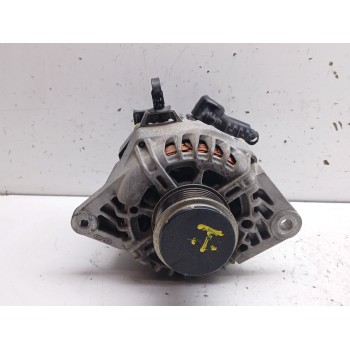 ALTERNADOR 373002b910 2625573 373002B770