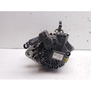 Recambio de alternador para hyundai elantra (ad)(2016) klass referencia OEM IAM 373002b910 2625573 373002B770