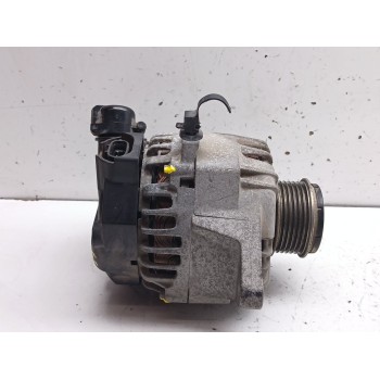Recambio de alternador para hyundai elantra (ad)(2016) klass referencia OEM IAM 373002b910 2625573 373002B770