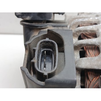 Recambio de alternador para hyundai elantra (ad)(2016) klass referencia OEM IAM 373002b910 2625573 373002B770
