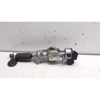 CONMUTADOR DE ARRANQUE 3m513f880ad 