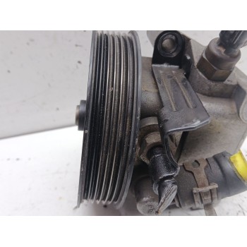Recambio de bomba direccion para ford focus ii (da_, hcp, dp) 1.6 referencia OEM IAM 4m5q3a733ab  