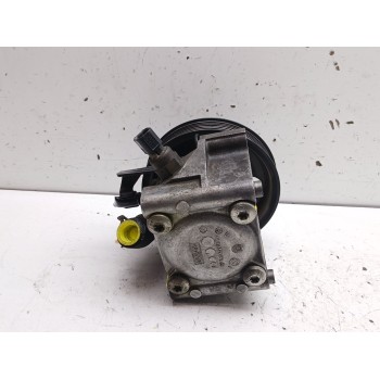 Recambio de bomba direccion para ford focus ii (da_, hcp, dp) 1.6 referencia OEM IAM 4m5q3a733ab  