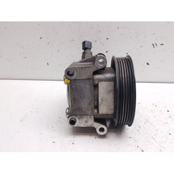 Recambio de bomba direccion para ford focus ii (da_, hcp, dp) 1.6 referencia OEM IAM 4m5q3a733ab  
