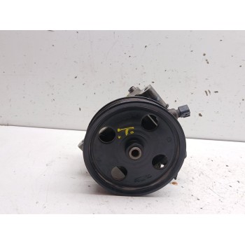 Recambio de bomba direccion para ford focus ii (da_, hcp, dp) 1.6 referencia OEM IAM 4m5q3a733ab  