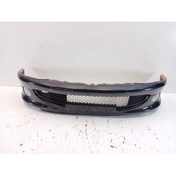 PARAGOLPES DELANTERO 7401X9 / 7401N4 