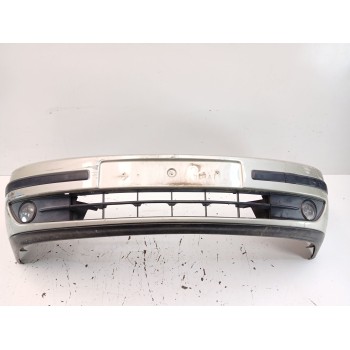 PARAGOLPES DELANTERO 8200008270 