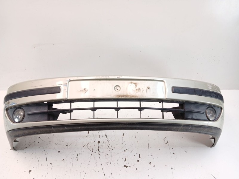 Recambio de paragolpes delantero para renault laguna ii (bg0/1_) 2.0 16v (bg1y) referencia OEM IAM 8200008270  