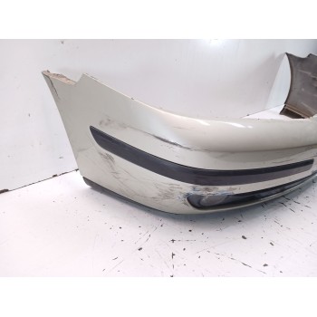 Recambio de paragolpes delantero para renault laguna ii (bg0/1_) 2.0 16v (bg1y) referencia OEM IAM 8200008270  