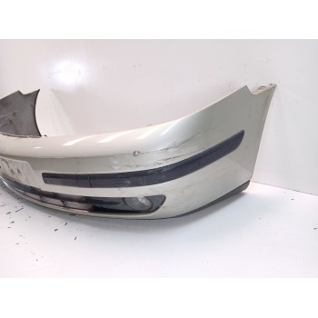 Recambio de paragolpes delantero para renault laguna ii (bg0/1_) 2.0 16v (bg1y) referencia OEM IAM 8200008270  