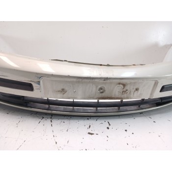 Recambio de paragolpes delantero para renault laguna ii (bg0/1_) 2.0 16v (bg1y) referencia OEM IAM 8200008270  