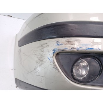 Recambio de paragolpes delantero para renault laguna ii (bg0/1_) 2.0 16v (bg1y) referencia OEM IAM 8200008270  
