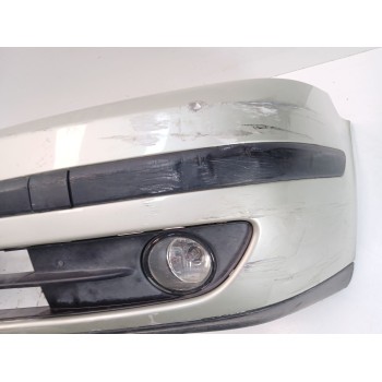 Recambio de paragolpes delantero para renault laguna ii (bg0/1_) 2.0 16v (bg1y) referencia OEM IAM 8200008270  