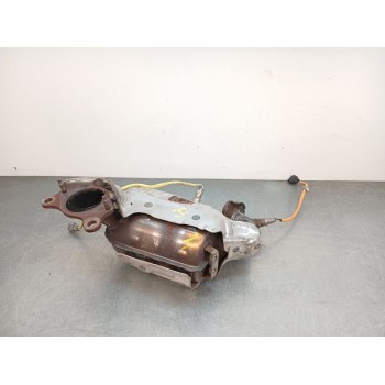 CATALIZADOR 208A02950R 