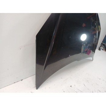 CAPOT 7901K1 