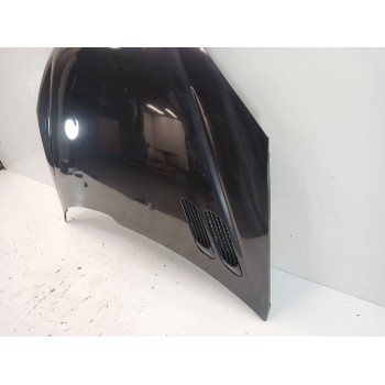 Recambio de capot para peugeot 206 hatchback (2a/c) 1.4 16v referencia OEM IAM   