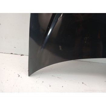 Recambio de capot para peugeot 206 hatchback (2a/c) 1.4 16v referencia OEM IAM   