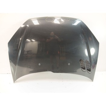 Recambio de capot para peugeot 206 hatchback (2a/c) 1.4 16v referencia OEM IAM   