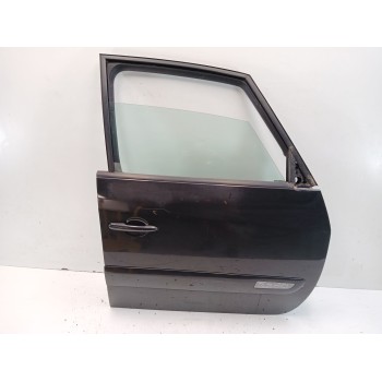 PUERTA DELANTERA DERECHA 7751473078 