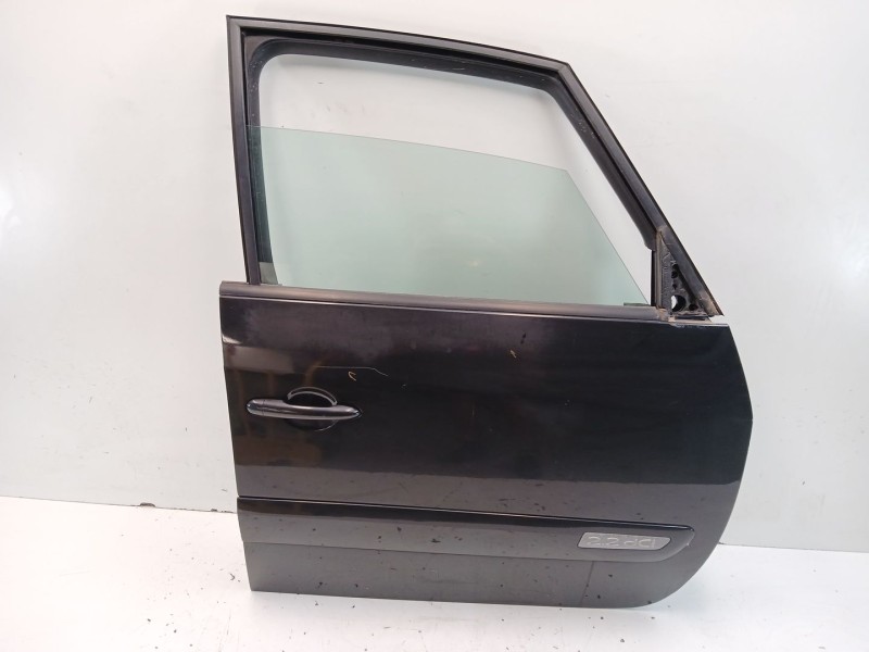 Recambio de puerta delantera derecha para renault espace iv (jk0/1_) 2.2 dci (jk0h) referencia OEM IAM 7751473078  