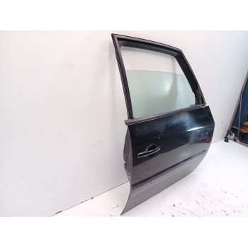 Recambio de puerta delantera derecha para renault espace iv (jk0/1_) 2.2 dci (jk0h) referencia OEM IAM 7751473078  