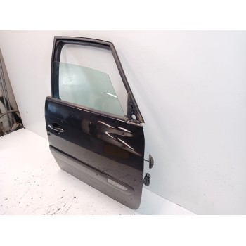 Recambio de puerta delantera derecha para renault espace iv (jk0/1_) 2.2 dci (jk0h) referencia OEM IAM 7751473078  