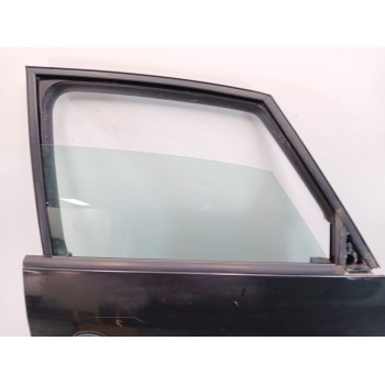 Recambio de puerta delantera derecha para renault espace iv (jk0/1_) 2.2 dci (jk0h) referencia OEM IAM 7751473078  