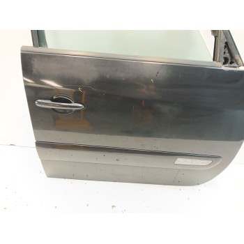 Recambio de puerta delantera derecha para renault espace iv (jk0/1_) 2.2 dci (jk0h) referencia OEM IAM 7751473078  