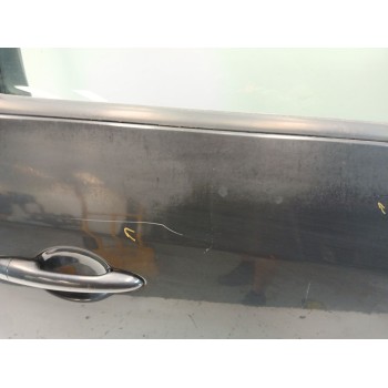Recambio de puerta delantera derecha para renault espace iv (jk0/1_) 2.2 dci (jk0h) referencia OEM IAM 7751473078  