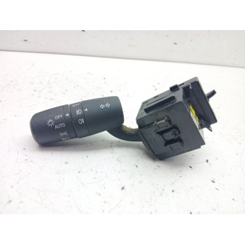 Recambio de mando luces para mazda 3 lim. () style referencia OEM IAM 17J397  