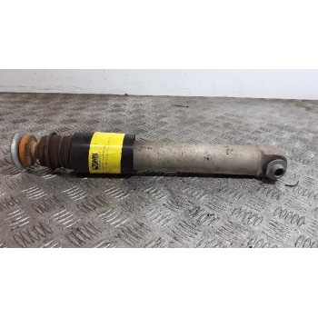 Recambio de amortiguador trasero derecho para bmw serie 5 touring (e61) 525d referencia OEM IAM 33526786524 33526766587 6766587
