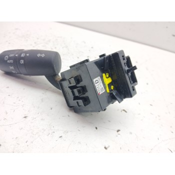 Recambio de mando luces para mazda 3 lim. () style referencia OEM IAM 17J397  