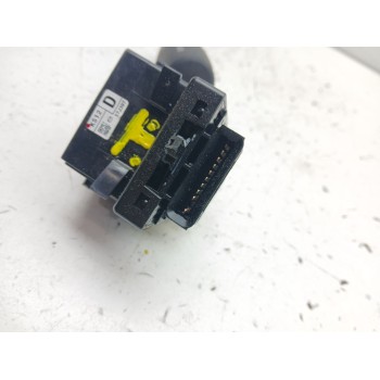 Recambio de mando luces para mazda 3 lim. () style referencia OEM IAM 17J397  