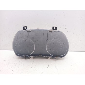CUADRO INSTRUMENTOS 1164202470 