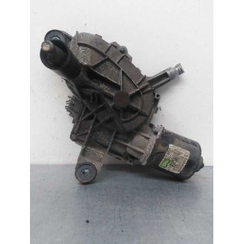 Recambio de motor limpia delantero para citroën c4 picasso exclusive referencia OEM IAM 9682484780 DERECHO 53042446