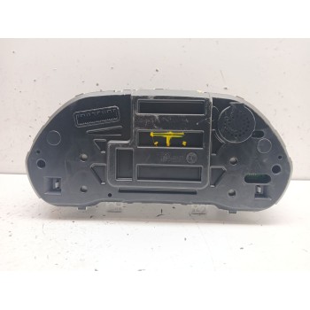 Recambio de cuadro instrumentos para hyundai i30 cw (pd) go! referencia OEM IAM 1164202470  